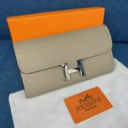 hermes aaa qualite portefeuille s pour femme s_abbb75